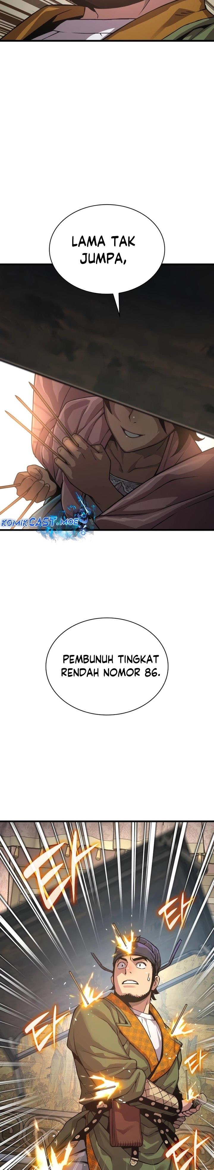 image-komik-myst-might-mayhem-chapter-27-46/52