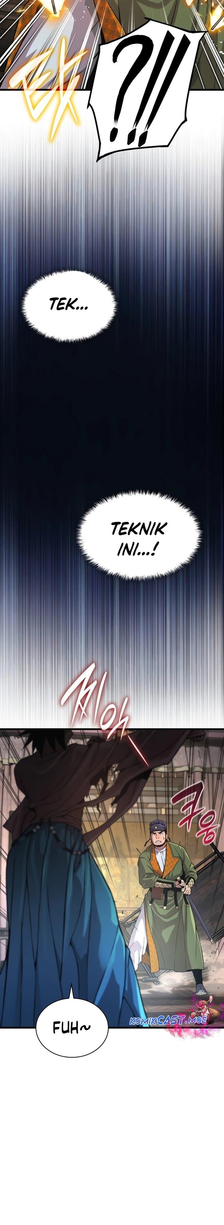 image-komik-myst-might-mayhem-chapter-27-47/52