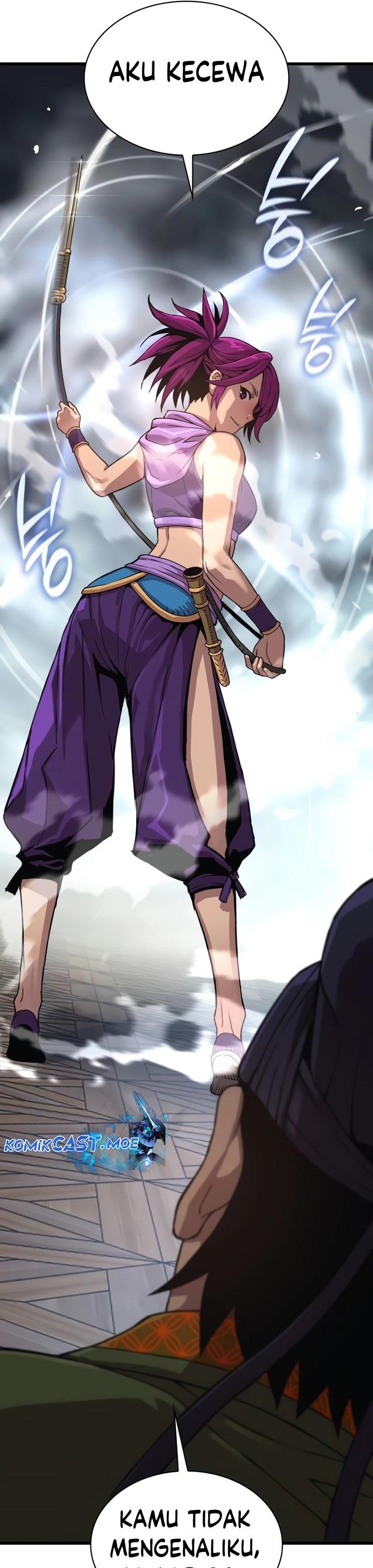 image-komik-myst-might-mayhem-chapter-27-48/52