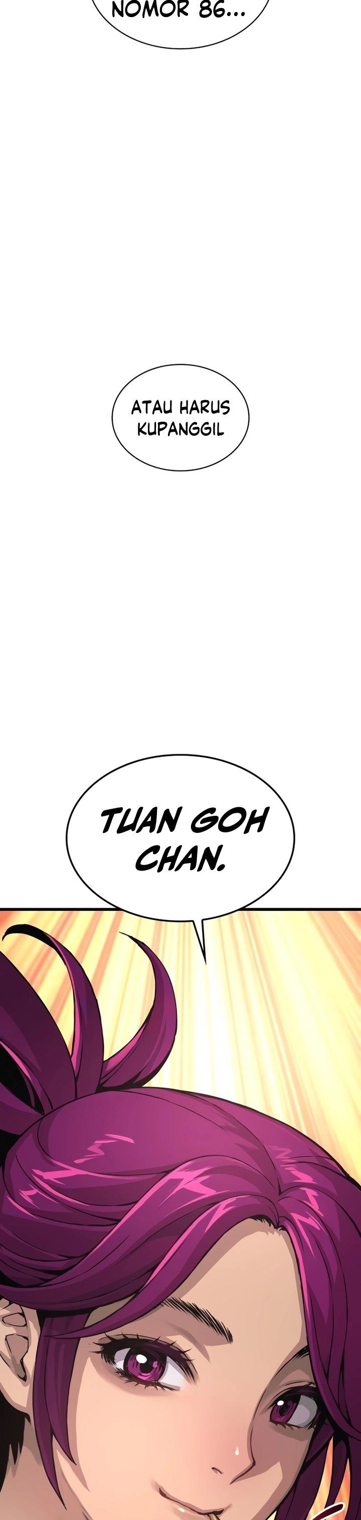 image-komik-myst-might-mayhem-chapter-27-49/52