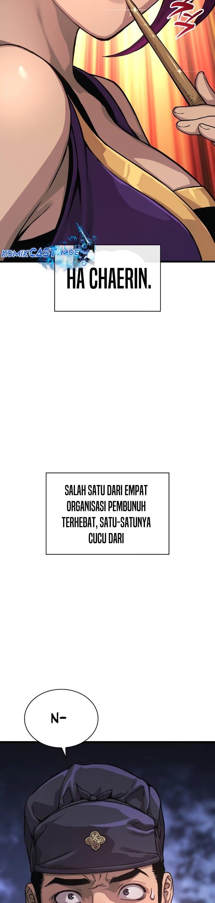 image-komik-myst-might-mayhem-chapter-27-50/52