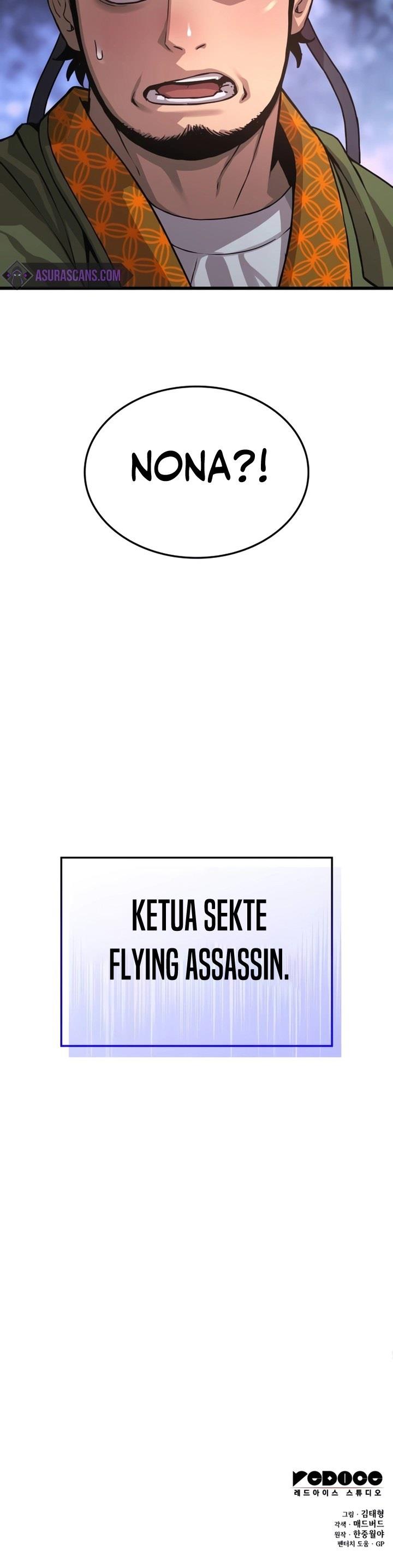 image-komik-myst-might-mayhem-chapter-27-51/52