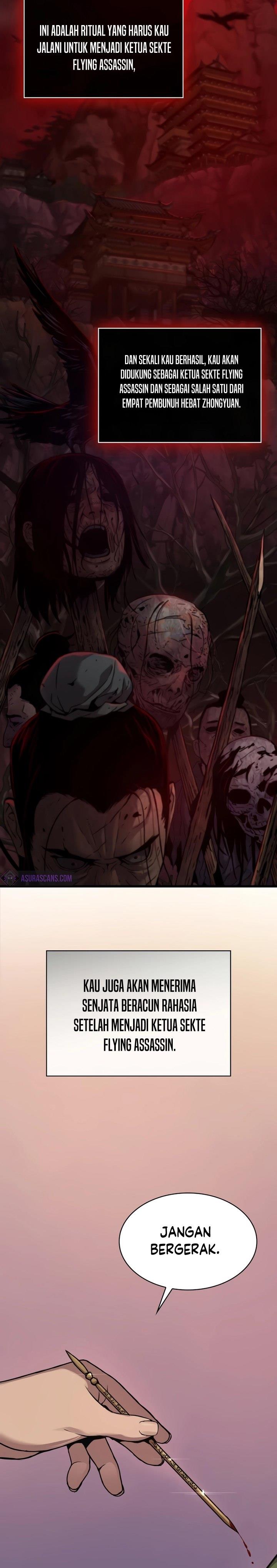 image-komik-myst-might-mayhem-chapter-28-1/49