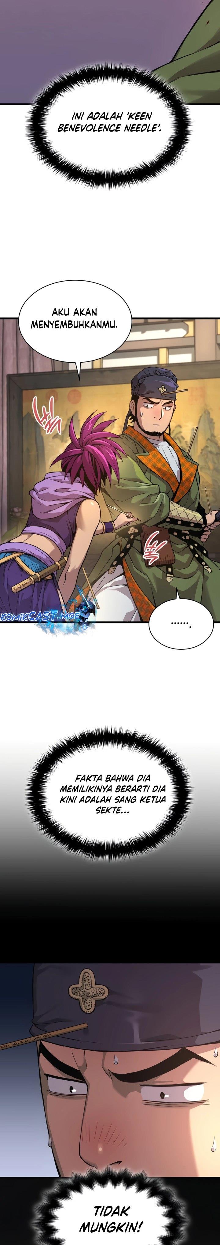 image-komik-myst-might-mayhem-chapter-28-2/49