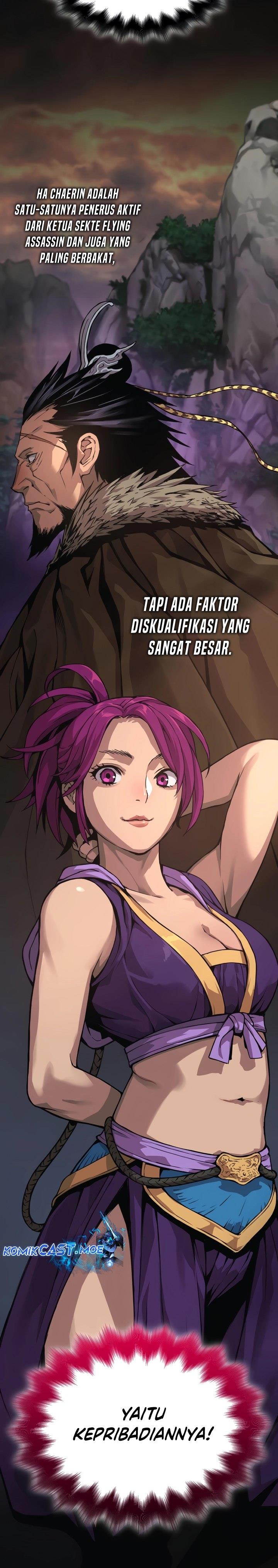 image-komik-myst-might-mayhem-chapter-28-3/49