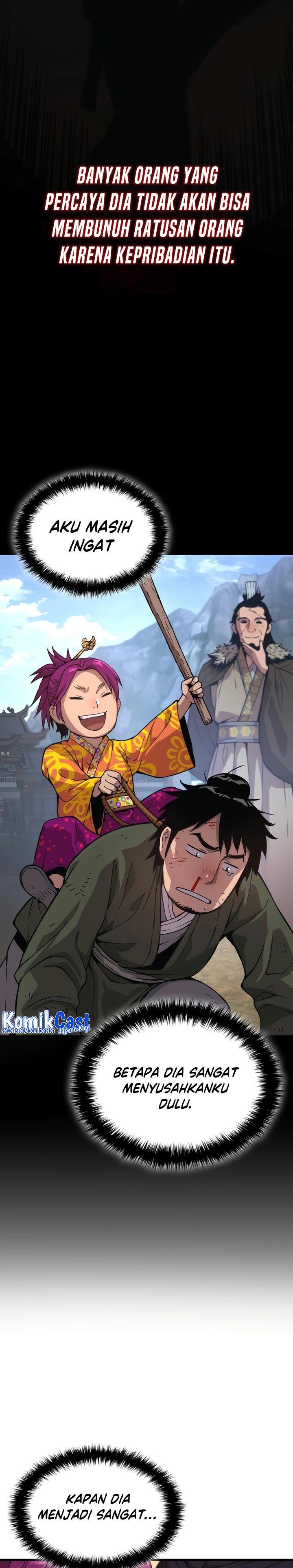 image-komik-myst-might-mayhem-chapter-28-4/49