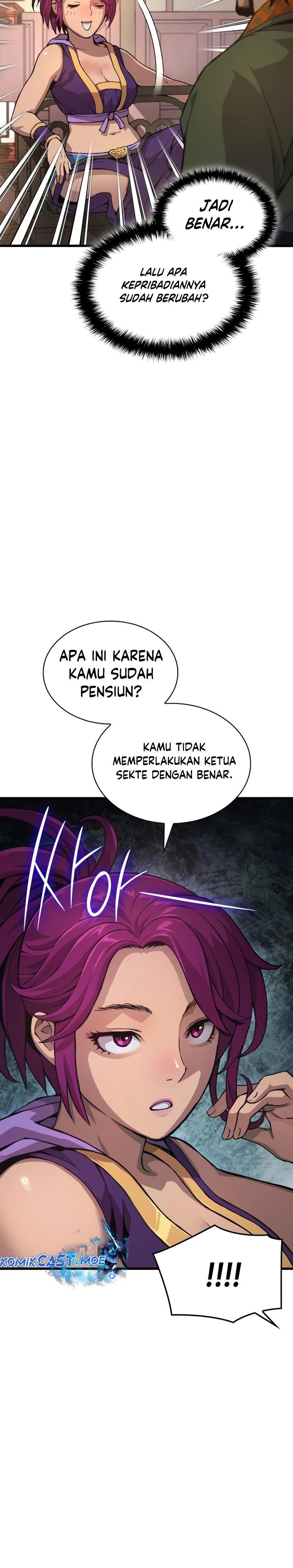 image-komik-myst-might-mayhem-chapter-28-7/49