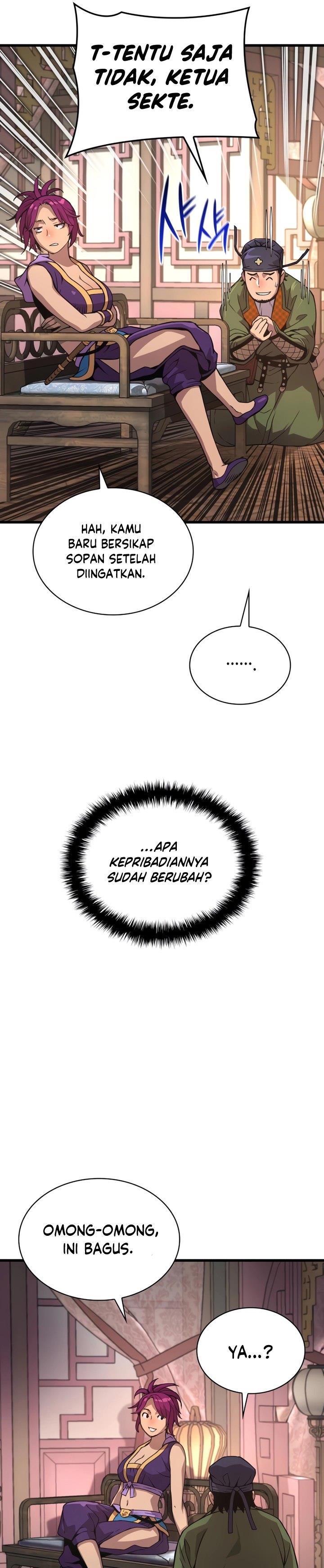 image-komik-myst-might-mayhem-chapter-28-8/49