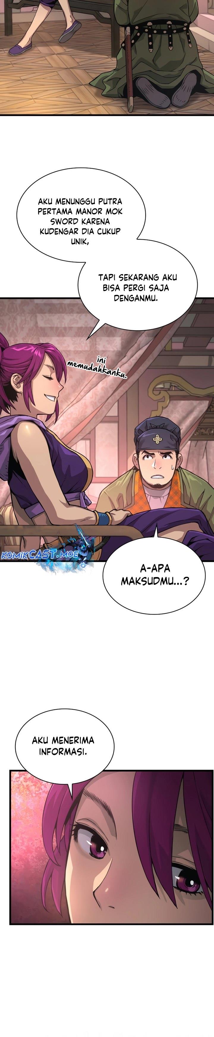 image-komik-myst-might-mayhem-chapter-28-9/49