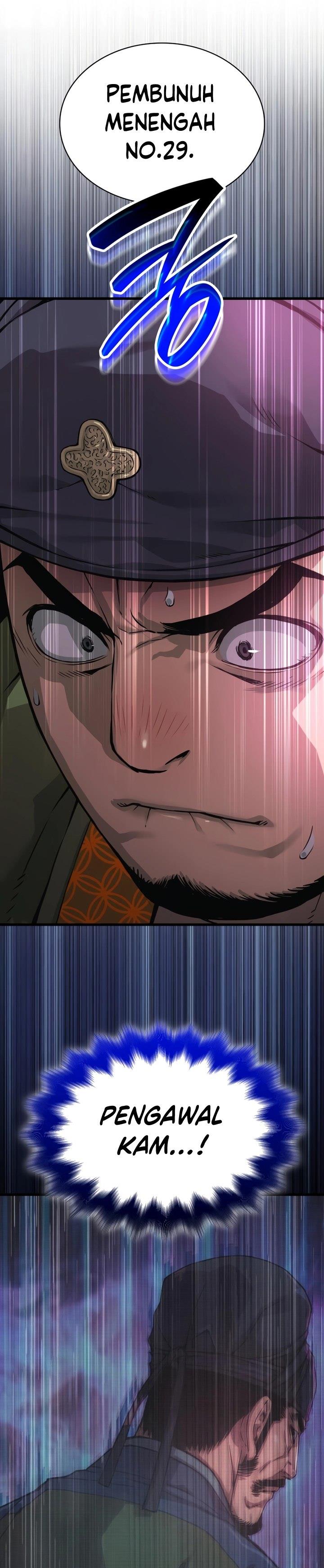 image-komik-myst-might-mayhem-chapter-28-10/49