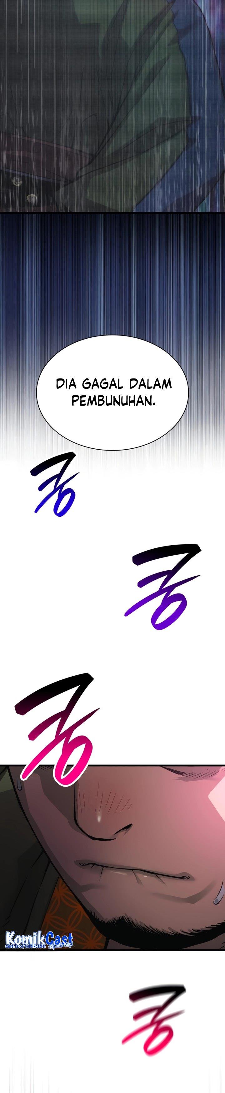 image-komik-myst-might-mayhem-chapter-28-11/49