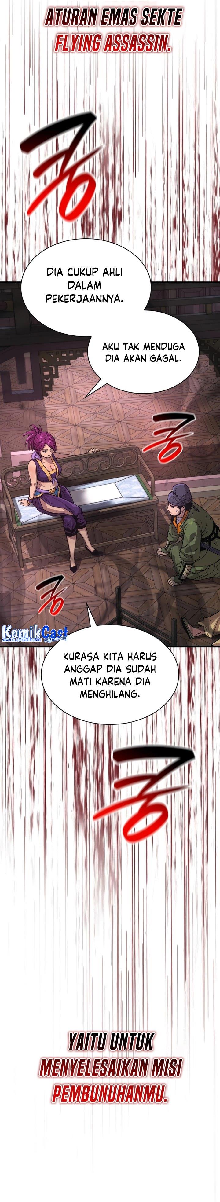 image-komik-myst-might-mayhem-chapter-28-12/49
