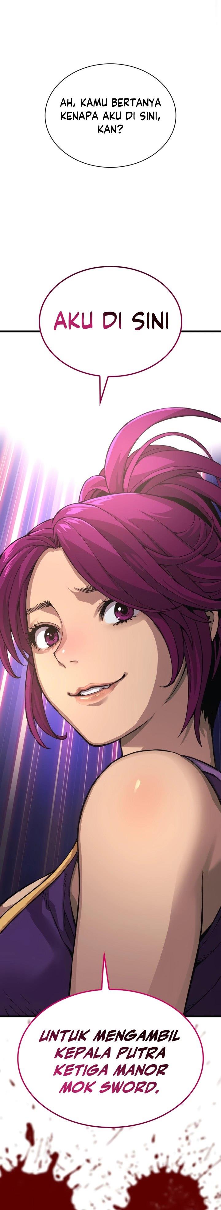 image-komik-myst-might-mayhem-chapter-28-13/49