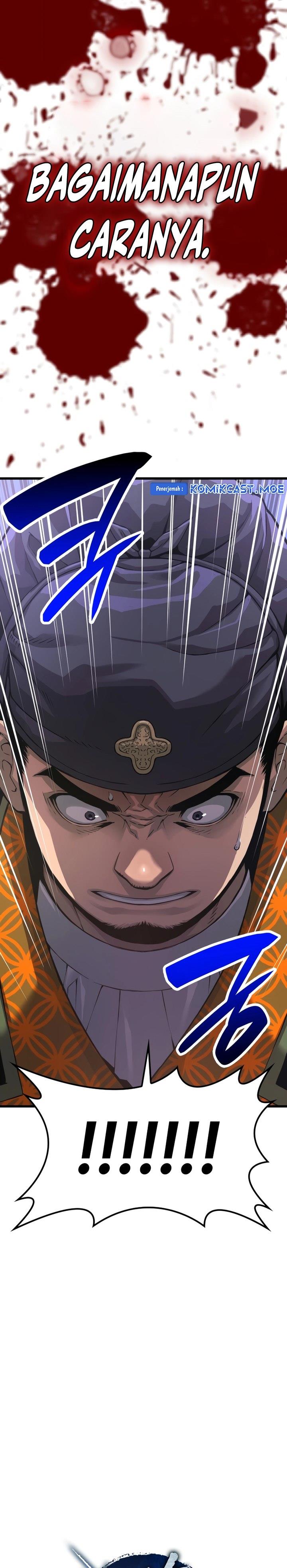 image-komik-myst-might-mayhem-chapter-28-14/49