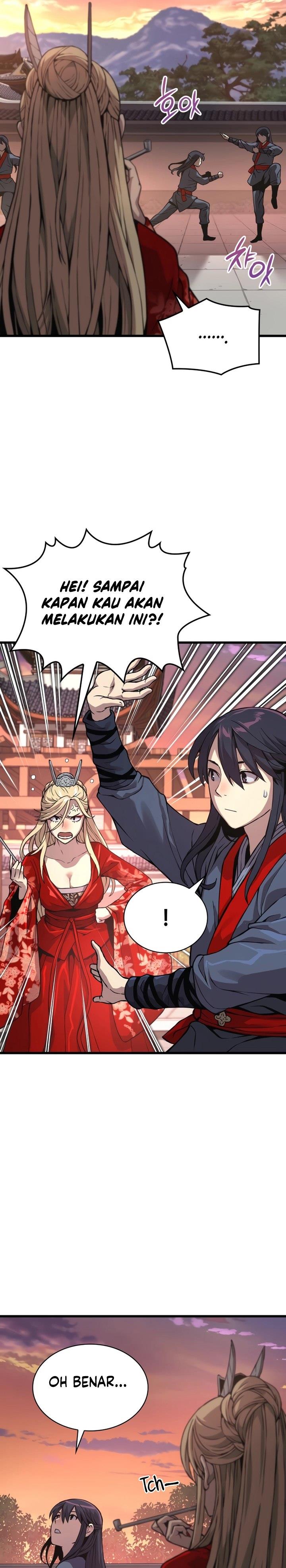 image-komik-myst-might-mayhem-chapter-28-16/49