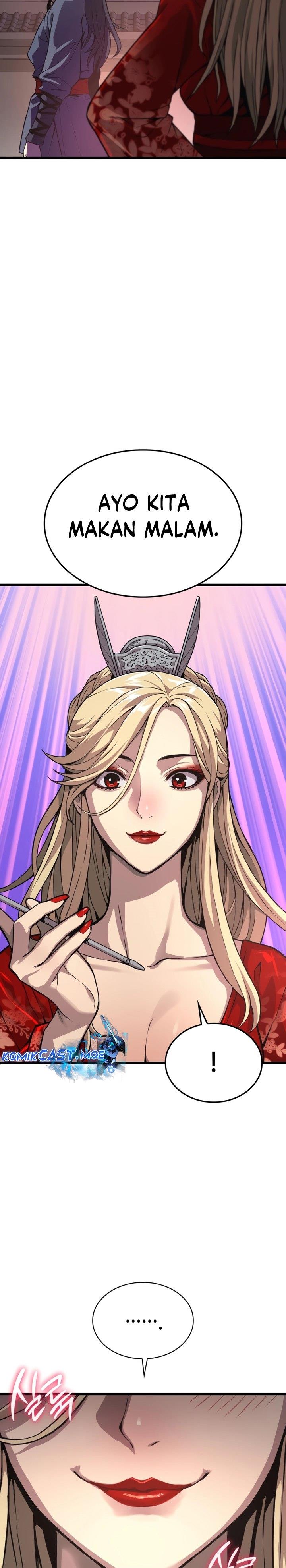 image-komik-myst-might-mayhem-chapter-28-17/49