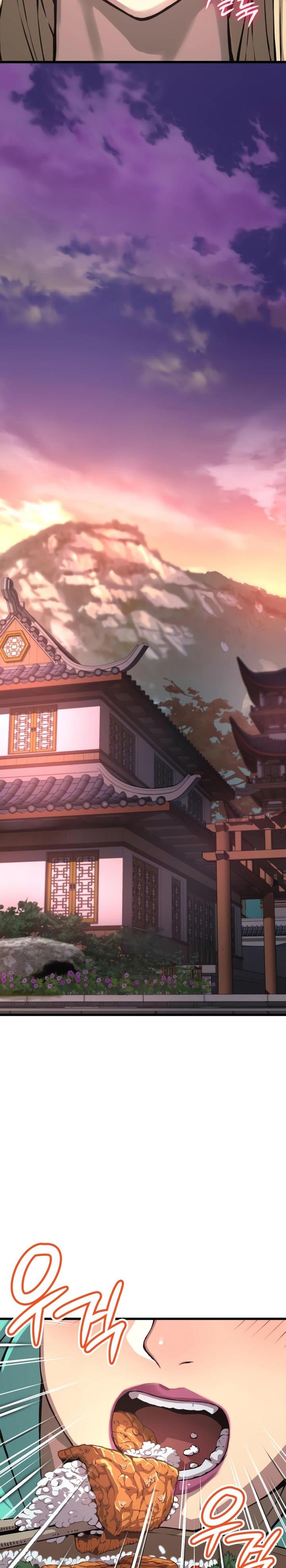 image-komik-myst-might-mayhem-chapter-28-18/49