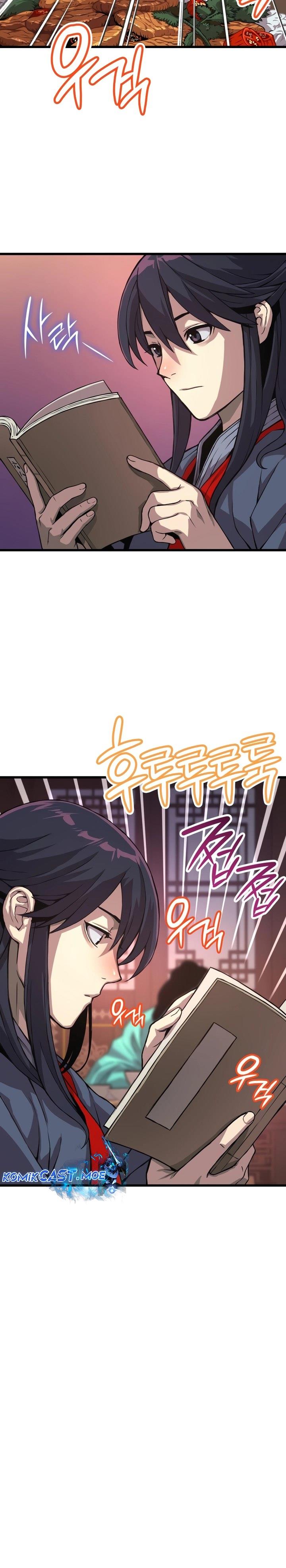 image-komik-myst-might-mayhem-chapter-28-19/49