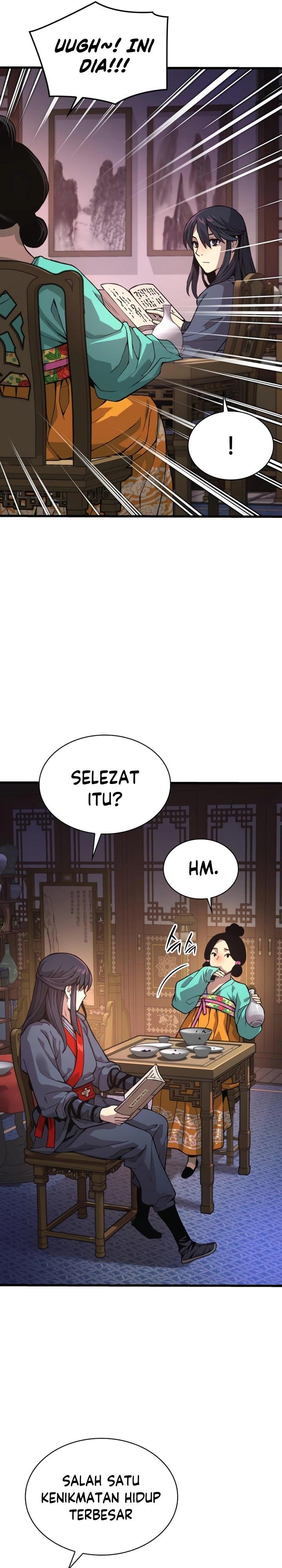 image-komik-myst-might-mayhem-chapter-28-20/49