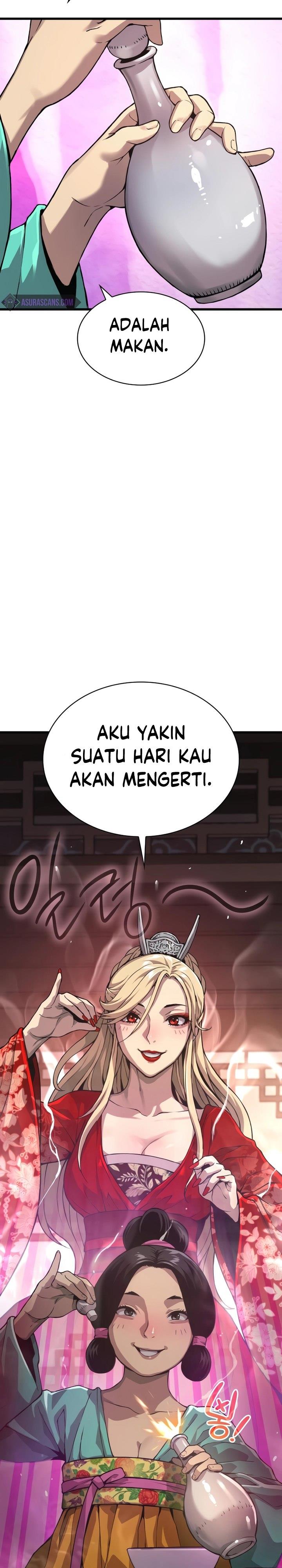 image-komik-myst-might-mayhem-chapter-28-21/49