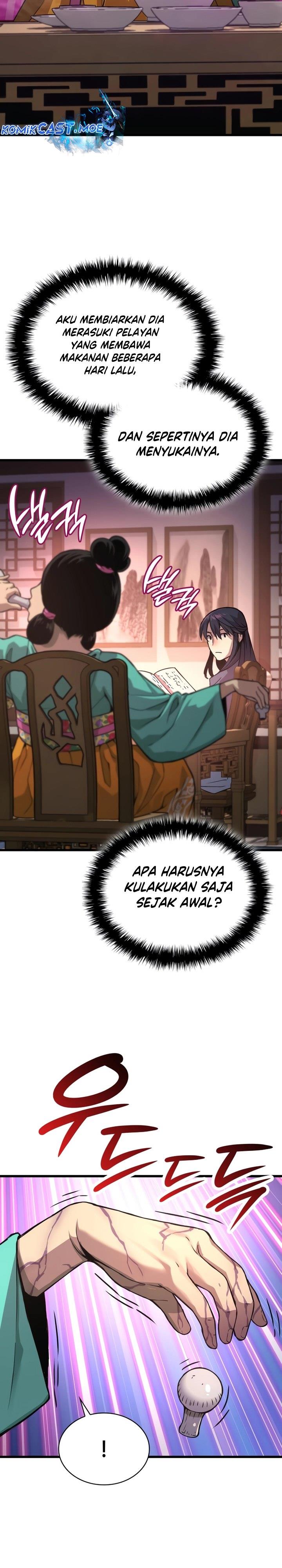 image-komik-myst-might-mayhem-chapter-28-22/49