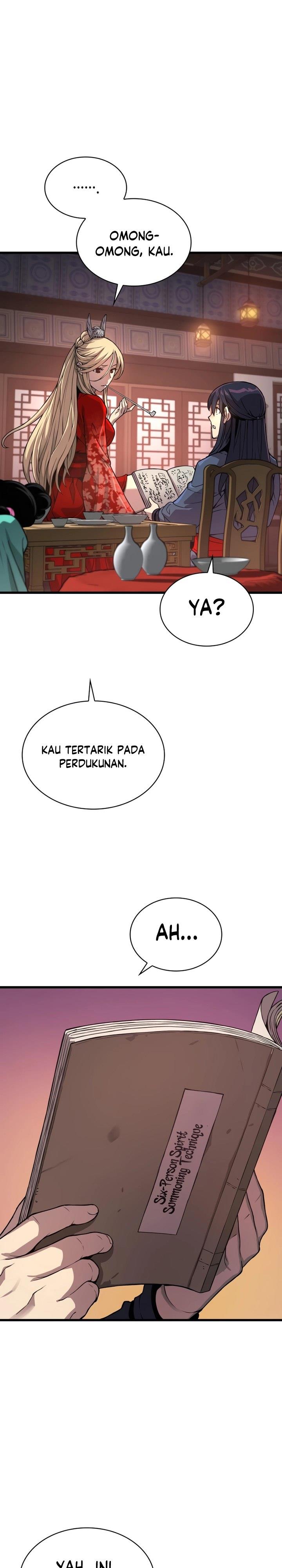 image-komik-myst-might-mayhem-chapter-28-24/49