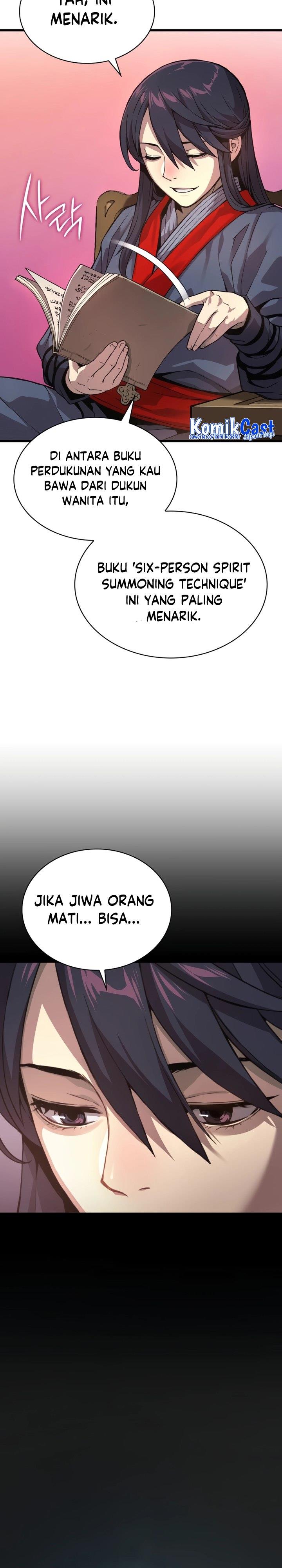 image-komik-myst-might-mayhem-chapter-28-25/49