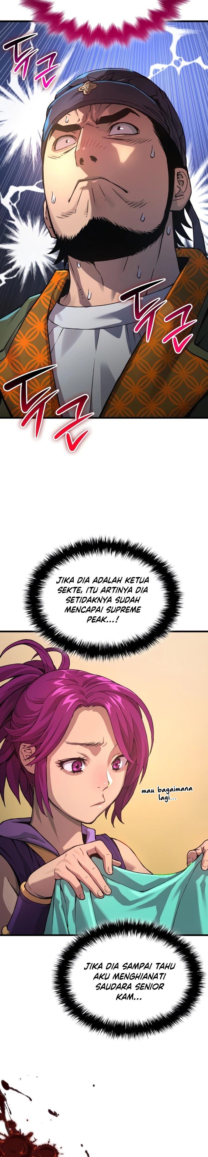 image-komik-myst-might-mayhem-chapter-28-30/49