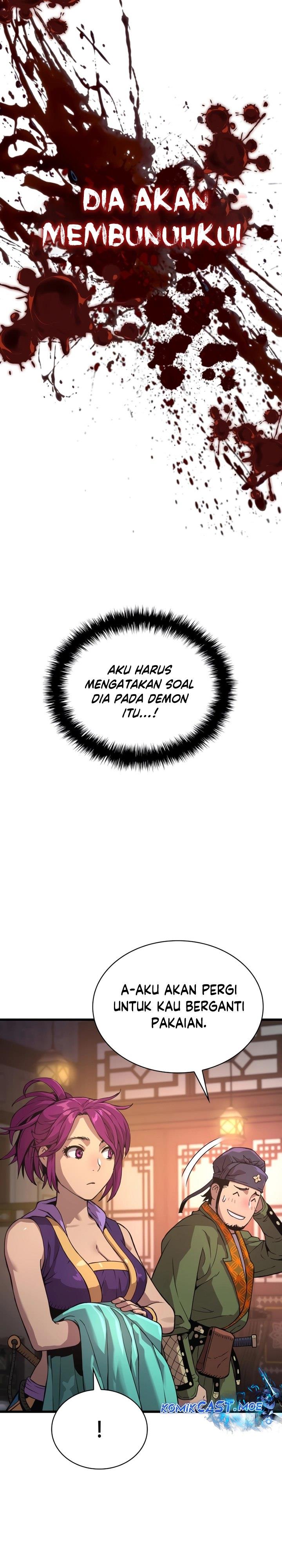 image-komik-myst-might-mayhem-chapter-28-31/49