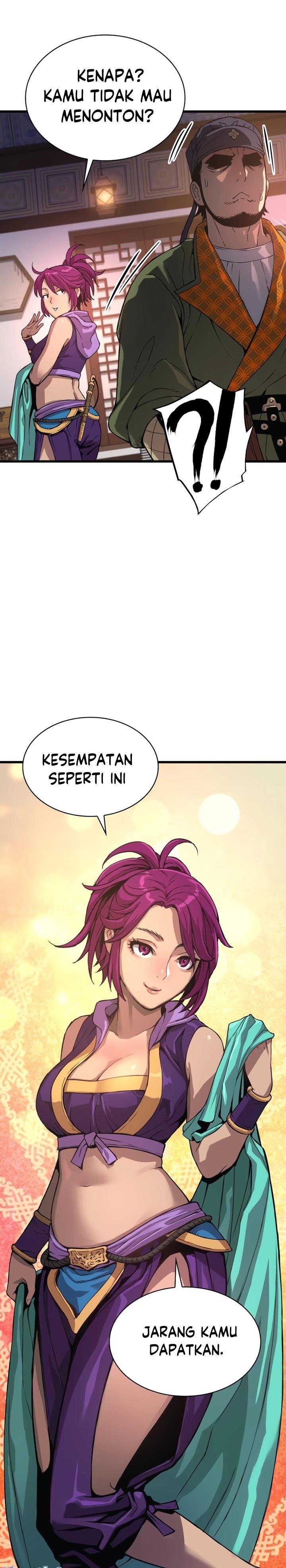 image-komik-myst-might-mayhem-chapter-28-32/49