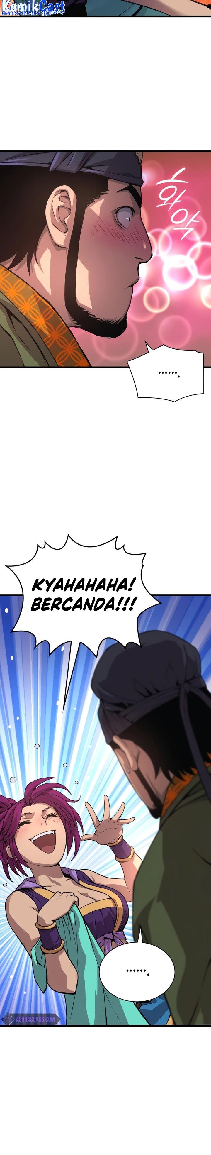 image-komik-myst-might-mayhem-chapter-28-33/49