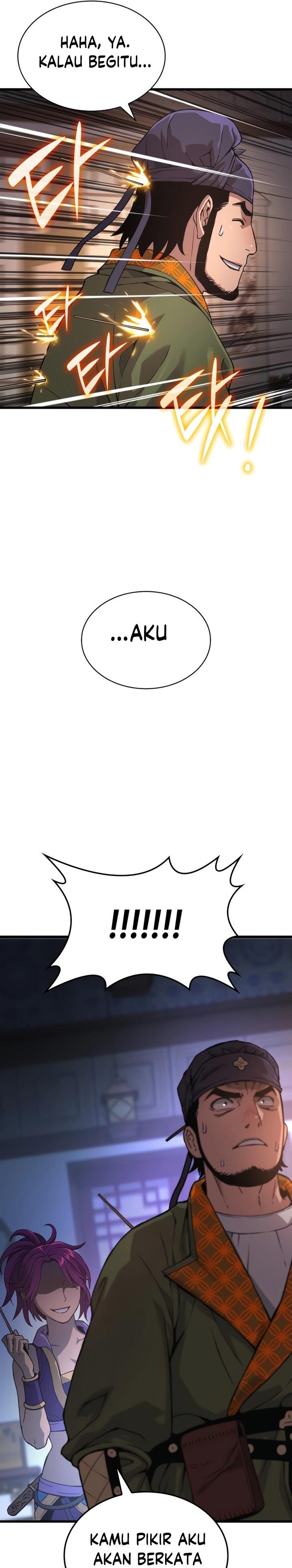 image-komik-myst-might-mayhem-chapter-28-36/49