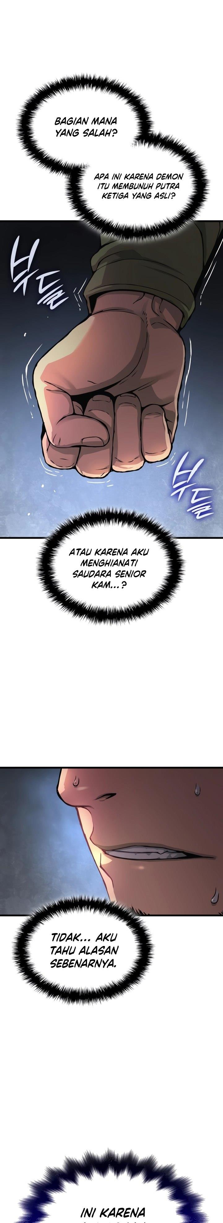 image-komik-myst-might-mayhem-chapter-28-41/49