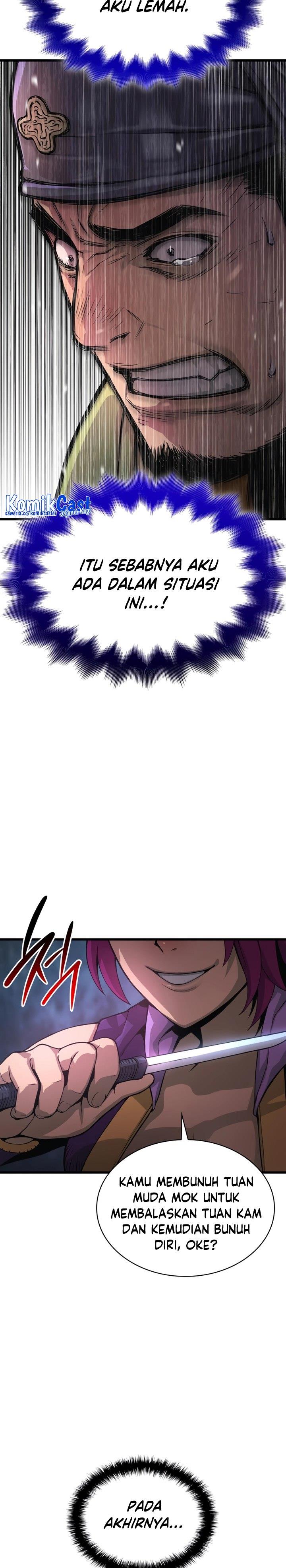 image-komik-myst-might-mayhem-chapter-28-42/49