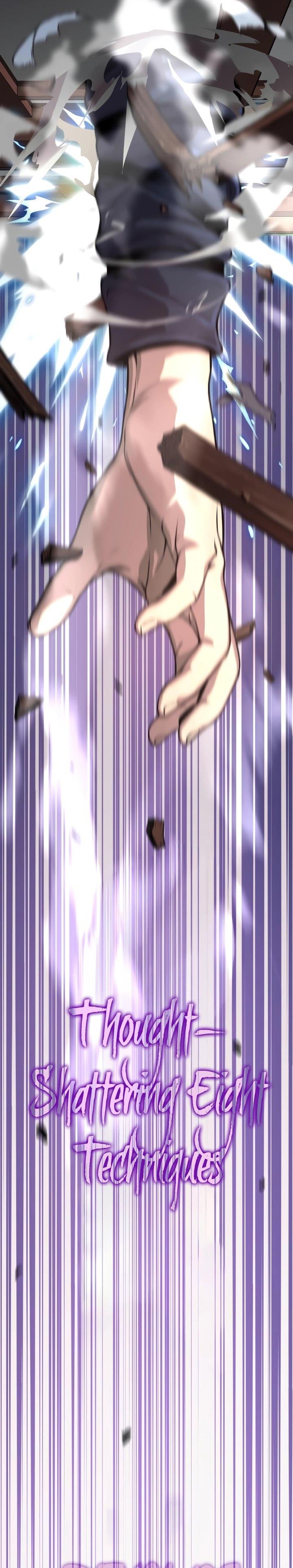 image-komik-myst-might-mayhem-chapter-28-44/49