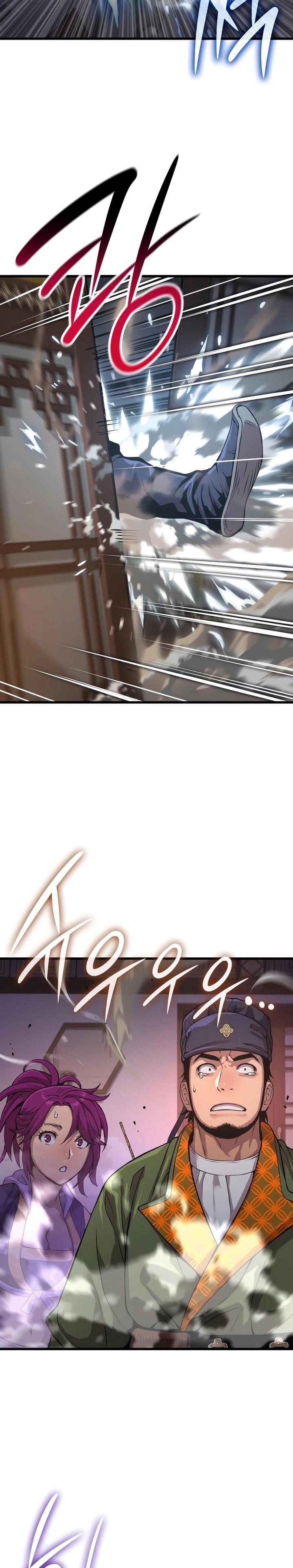 image-komik-myst-might-mayhem-chapter-28-46/49