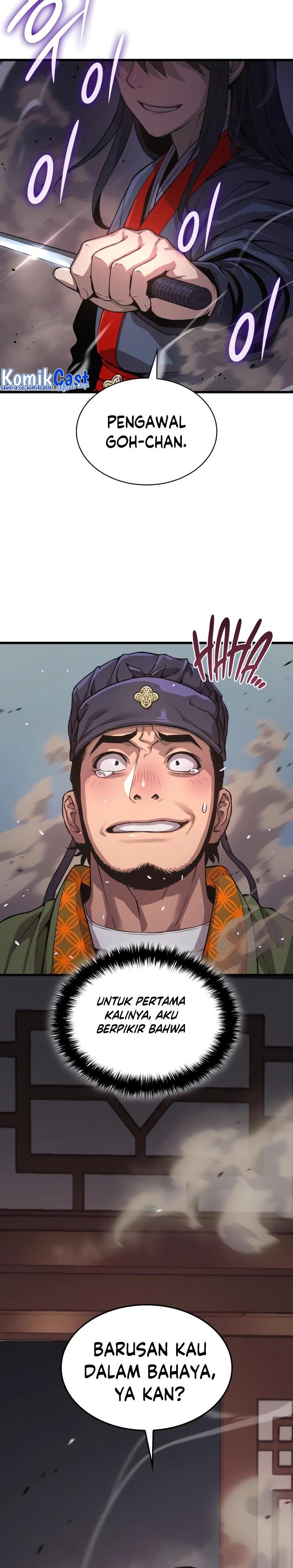 image-komik-myst-might-mayhem-chapter-28-47/49