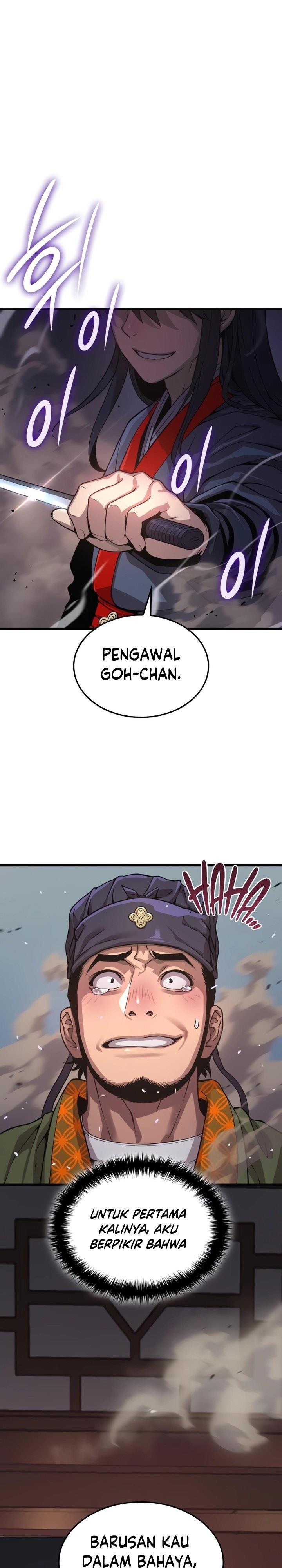 image-komik-myst-might-mayhem-chapter-29-0/48