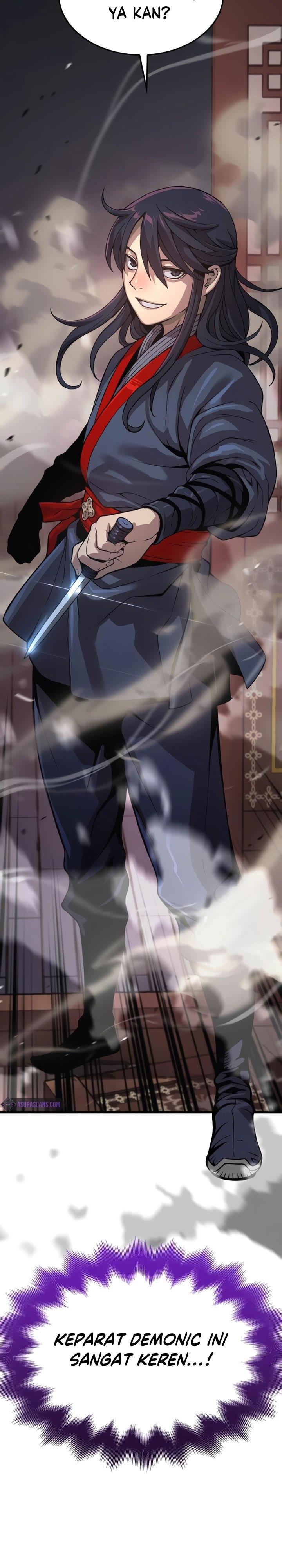 image-komik-myst-might-mayhem-chapter-29-1/48