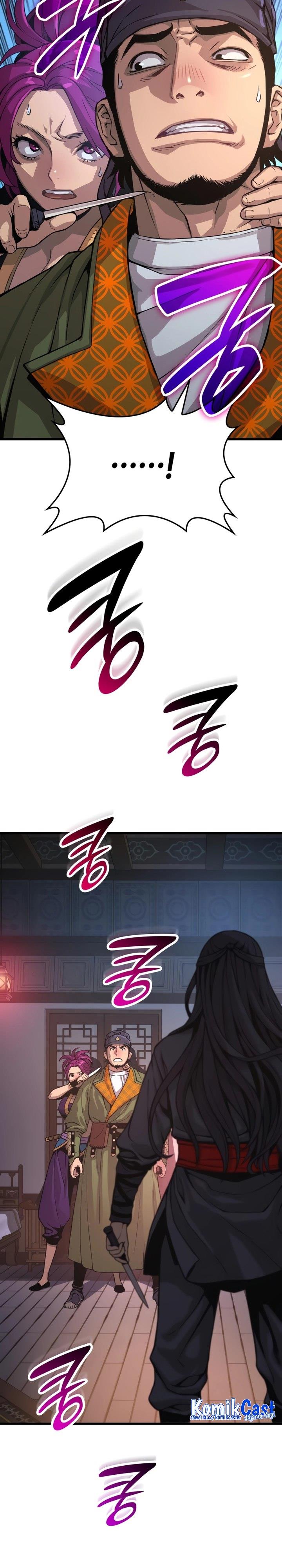 image-komik-myst-might-mayhem-chapter-29-3/48