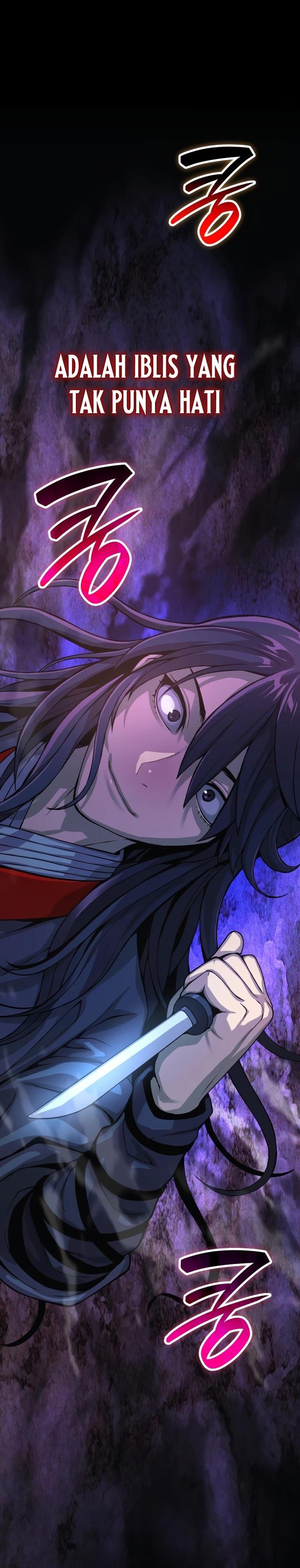 image-komik-myst-might-mayhem-chapter-29-6/48