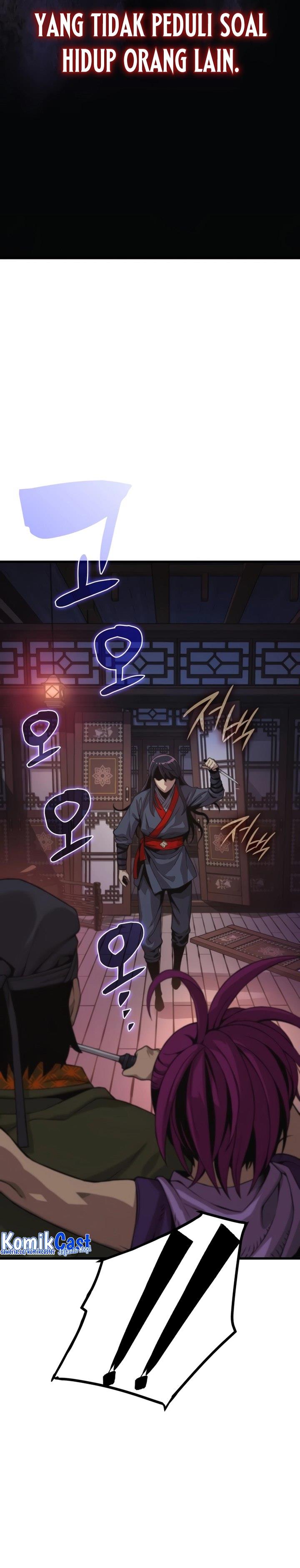 image-komik-myst-might-mayhem-chapter-29-7/48