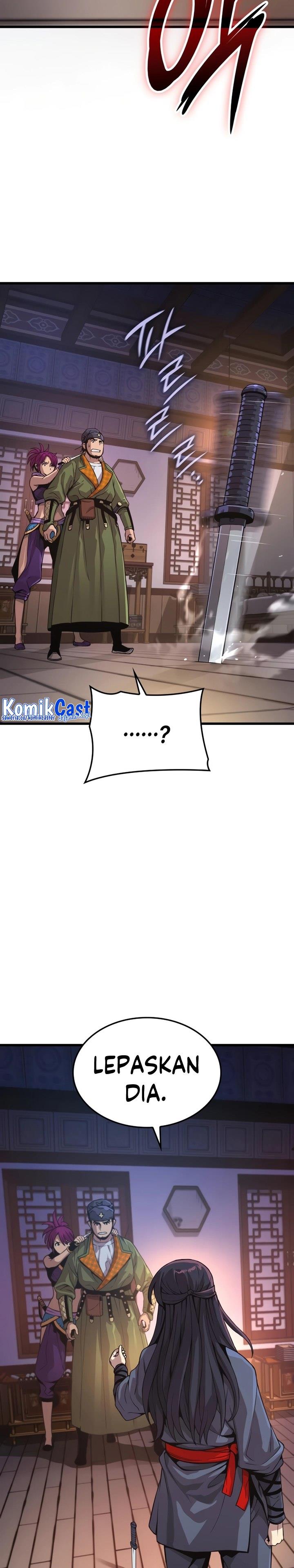 image-komik-myst-might-mayhem-chapter-29-9/48