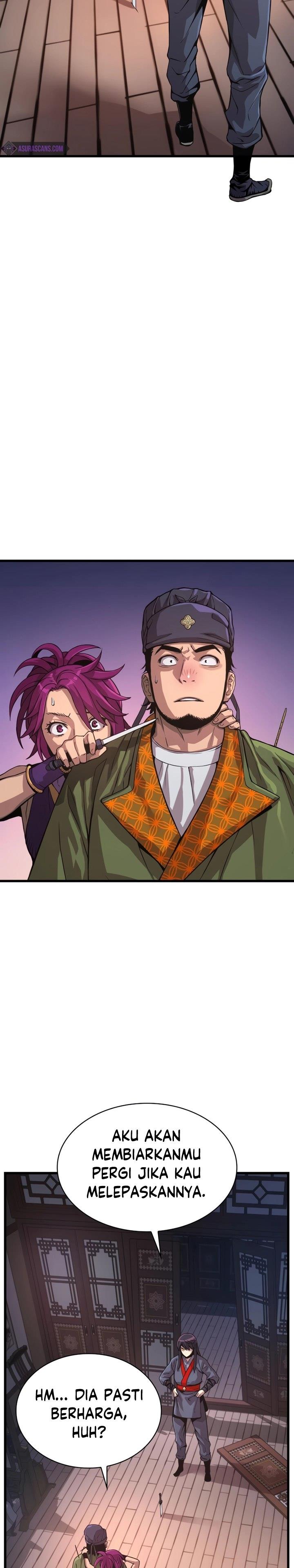 image-komik-myst-might-mayhem-chapter-29-10/48