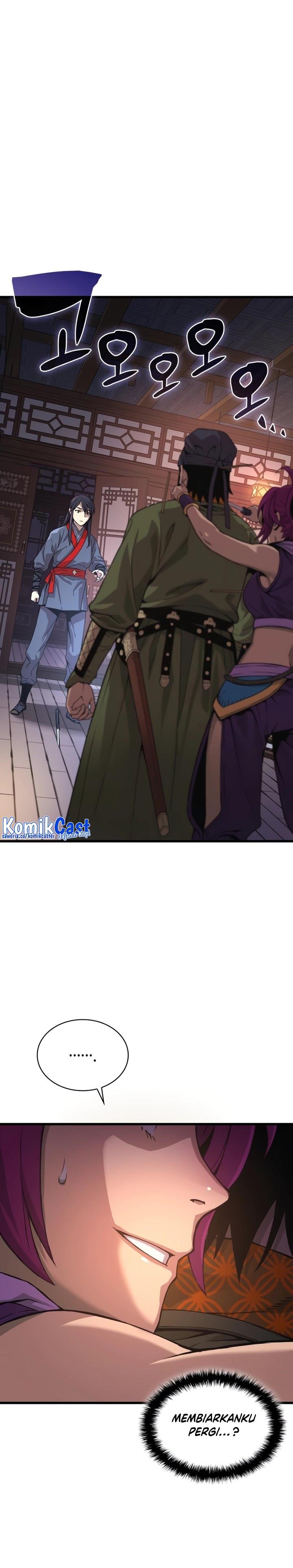 image-komik-myst-might-mayhem-chapter-29-13/48