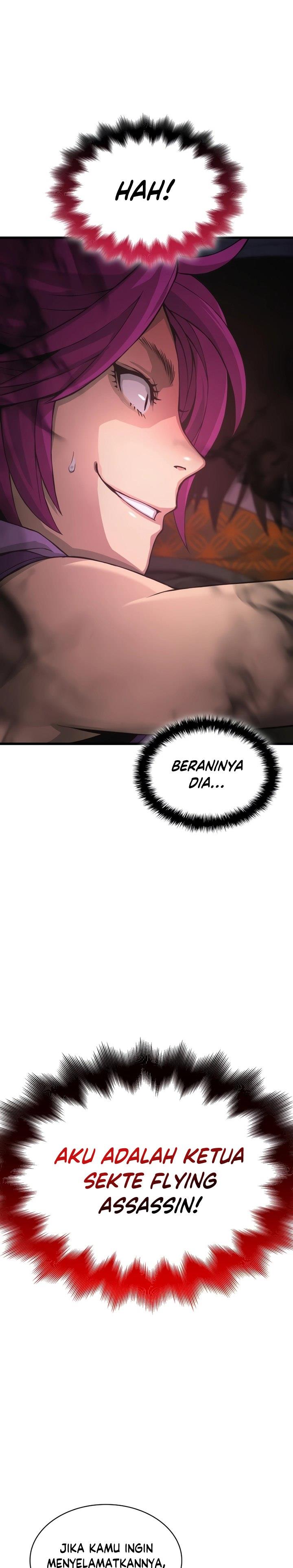 image-komik-myst-might-mayhem-chapter-29-14/48