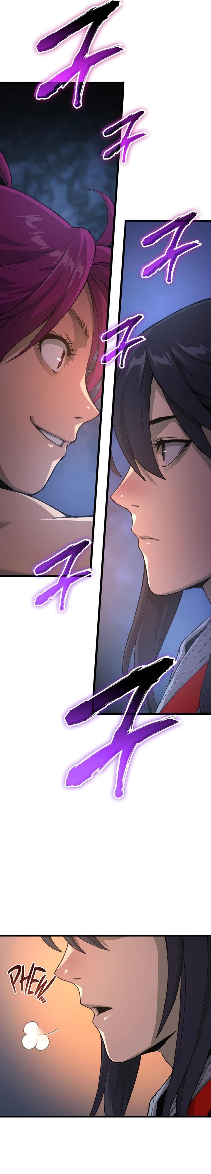 image-komik-myst-might-mayhem-chapter-29-16/48