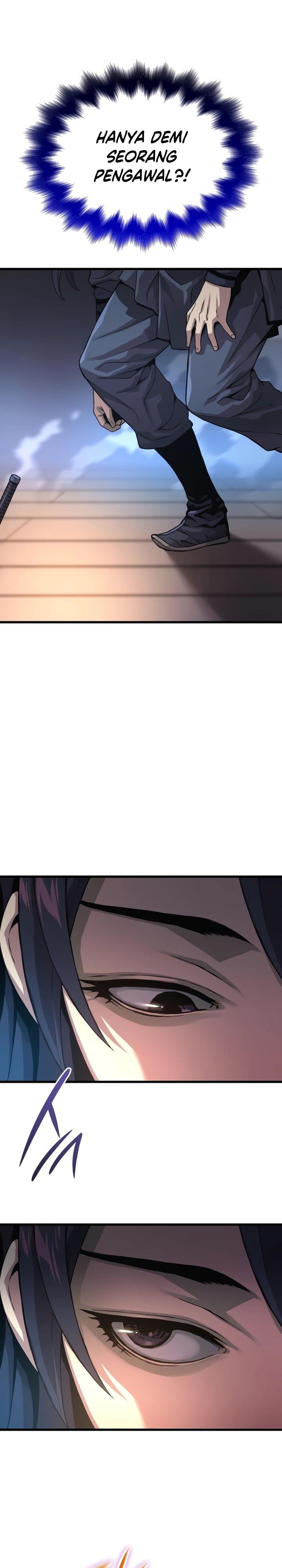 image-komik-myst-might-mayhem-chapter-29-18/48