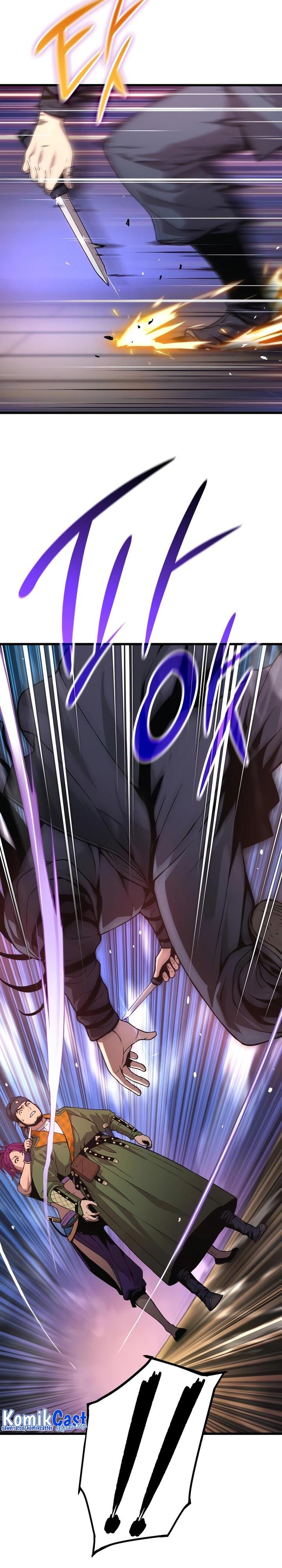 image-komik-myst-might-mayhem-chapter-29-19/48