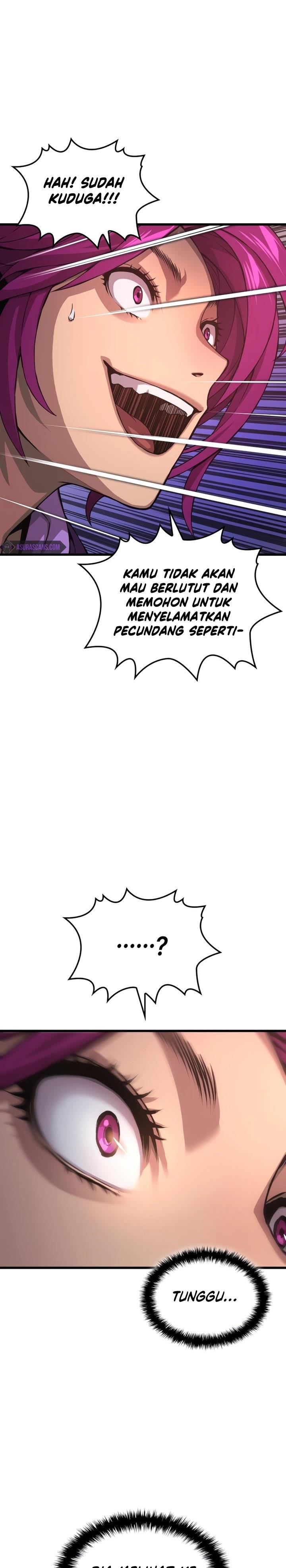 image-komik-myst-might-mayhem-chapter-29-20/48